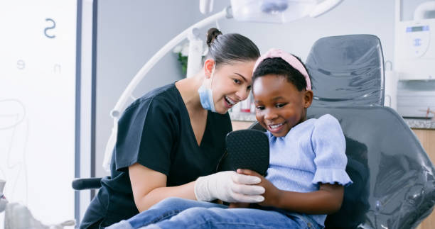 Best Teeth Whitening  in South Gull Lake, MI
