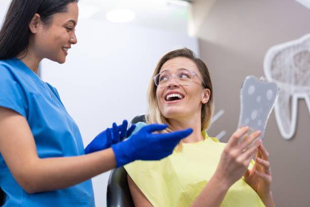 Best TMJ/TMD Treatment  in South Gull Lake, MI